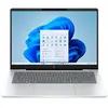 Image de Hp Ordinateur Portable Omnibook 7 14-fr0010ns 14´´ Ultra 5-225u/16/1tb Ssd