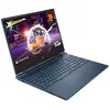 Image de Hp Ordinateur Gaming Victus 15-fa2041ns 15.6´´ Ultra 7-240h/16gb/1tb Ssd/rtx 5060