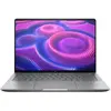 Image de Hp Ordinateur Portable Zbook Ultra G1a 14´´ Raim P390/32gb/1tb Ssd