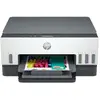 Image de Hp Imprimante Multifonction Inkjet Smart Tank 6005