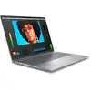 Image de Hp Ordinateur Portable Zbook Power G11 16´´ Ultra 9-185h/64gb/1tb Ssd/rtx 500 Ada