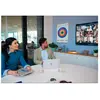Image de Hp Ordinateur Portable Elitebook X G1i 14'' Ultra 7-268v/32gb/1tb Ssd