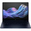 Image de HP EliteBook X Flip G1i 14 inch Notebook Next Gen AI PC (14", 1000 Go, 32 Go, DE, Intel Core Ultra 7 265), Ordinateur portable, Bleu