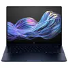 Image de Hp Ordinateur Portable Elitebook X Flip G1i 14´´ Ultra 7-268v/32gb/1tb Ssd