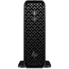 Image de HP Z2 Mini G1i (512 Go, 16 Go, Intel Core Ultra 5 245K), PC, Noir