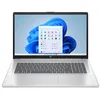Image de PC portable HP 17-cp3017nf 17,3" Full HD AMD Ryzen  7 16 Go RAM 1 To SSD Argent naturel