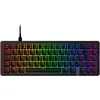 Image de HyperX Clavier gaming Origins 2 Pro 65 - FR AZERTY (FR), Clavier