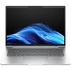 Image de HP ProBook 4 G1iR (14", 512 Go, 16 Go, DE, Intel Core 7 150U), Ordinateur portable, Argent