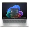 Image de HP ProBook 4 G1q (14", 512 Go, 32 Go, DE, Snapdragon X X1-26-100), Ordinateur portable, Argent