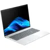 Image de Hp Ordinateur Portable Elitebook 860 G11 16´´ Ultra 5-125h/16gb/512gb Ssd