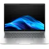Image de Hp Ordinateur Portable Elitebook 630 G11 13´´ Ultra 5-125u/16gb/512gb Ssd