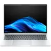 Image de Hp Ordinateur Portable Elitebook 860 G11 16´´ Ultra 7-155h/32gb/1tb Ssd