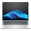 Image de Hp Ordinateur Portable Elitebook 830 Flip G11 13´´ Ultra 7-155u/32gb/1tb Ssd
