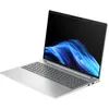 Image de HP EliteBook 6 G1ah (16", 512 Go, 16 Go, Pavé numérique), Ordinateur portable, Argent