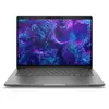 Image de Hp Ordinateur Portable Zbook 8 G1i 14 14'' Ultra 7-255h/32gb/1tb Ssd