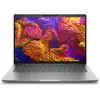 Image de HP ZBook 8 G1ak (14", 1000 Go, 32 Go, DE, AMD Ryzen AI 7 PRO 350), Ordinateur portable, Argent