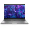 Image de HP ZBook 8 G1i (16", 2000.00 Go, 64 Go, DE), Ordinateur portable, Argent