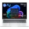 Image de HP EliteBook 8 G1a (14", 1000 Go, 64 Go, DE), Ordinateur portable, Argent