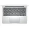 Image de HP EliteBook 8 G1a (14", 512 Go, 16 Go, DE, AMD Ryzen 5 230), Ordinateur portable, Argent