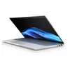 Image de HP EliteBook 8 G1i (16", 512 Go, 16 Go, DE, Intel Core Ultra 5 125U), Ordinateur portable, Argent