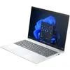Image de HP EliteBook 8 G1i (16", 512 Go, 16 Go, DE, Intel Core Ultra 7 255U), Ordinateur portable, Argent