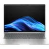 Image de HP EliteBook 6 G1i (16", 1000 Go, 32 Go, DE, Intel Core Ultra 7 255U), Ordinateur portable, Argent