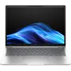 Image de HP EliteBook 6 G1i (13.30", 1000 Go, 32 Go, DE, Intel Core Ultra 7 255U), Ordinateur portable, Argent