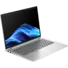 Image de HP EliteBook 6 G1i (14", 512 Go, 16 Go, DE, Intel Core Ultra 5 225U), Ordinateur portable, Argent
