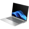 Image de HP EliteBook 6 G1i (14", 1000 Go, 32 Go, DE, Intel Core Ultra 7 265), Ordinateur portable, Argent