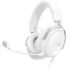 Image de HyperX Cloud III Wired (Filaire), Casque gaming, Blanc