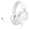 Image de HyperX Cloud III Bedrade Gaming Headset in wit