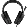Image de Casque Gaming filaire HyperX Cloud Stinger 3 pour PC PS5 Nintendo Switch Mac et Mobile Noir