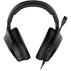 Image de Hyperx Casque De Jeu Sans Fil Cloud Stinger 3