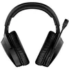 Image de Casque Gaming sans fil Bluetooth HyperX Cloud Stinger 3 pour PC PS5 Nintendo Switch Mac et Mobile Noir
