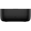 Image de Hp Station D'accueil Bs7s5abb