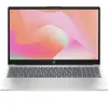 Image de Hp Ordinateur Portable 15-fd0319ns 15.6´´ I7-1355u/8gb/512gb Ssd