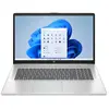Image de Hp Ordinateur Portable 17-cn3027ns 17.3´´ I7-1355u/16/512gb Ssd
