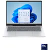 Image de Ordinateur Portable HP OmniBook 7 14-FR0010NB 14" Intel Core Ultra 7 16 Go RAM 1 To SSD