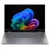Image de Ordinateur Portable HP OmniBook X Flip 16-AR0012NB 16" AMD Ryzen AI 5 16 Go RAM 1 To SSD