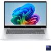 Image de Ordinateur Portable avec écran tactile HP Omnibook 7 17-DC0011NB 17.3" Intel Core Ultra 7 16 Go RAM 1 To SSD