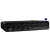 Image de Hp Mini Pc Prodesk 4 Mini G1i Ultra 7-265t/16gb/512gb Ssd