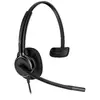 Image de Poly Casque Monaural C01a9aa#ac3