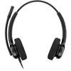 Image de Hp Casque Avec Micro Mission 425