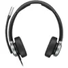 Image de Hp Casque Avec Micro Mission 600 Series