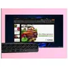 Image de HP EliteDesk 8 Mini G1i (512 Go, 32 Go, Intel Core Ultra 5 235T), PC, Noir