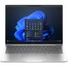 Image de HP EliteBook 6 G1i (13.30", 512 Go, 16 Go, Pavé numérique, Intel Core Ultra 5 225), Ordinateur portable, Argent