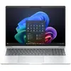 Image de HP EliteBook 8 G1i Next Gen AI PC (16", 512 Go, 16 Go, Pavé numérique), Ordinateur portable, Argent