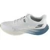 Image de Skechers, Hommes, Baskets, SKX Aero Spark Chaussures de course pour hommes, (44.5)