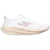 Image de Skechers, Femmes, Chaussures de course à pied, Pulse (38), Multicolore