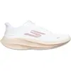 Image de Skechers, Femmes, Chaussures de course à pied, Pulse (39), Multicolore